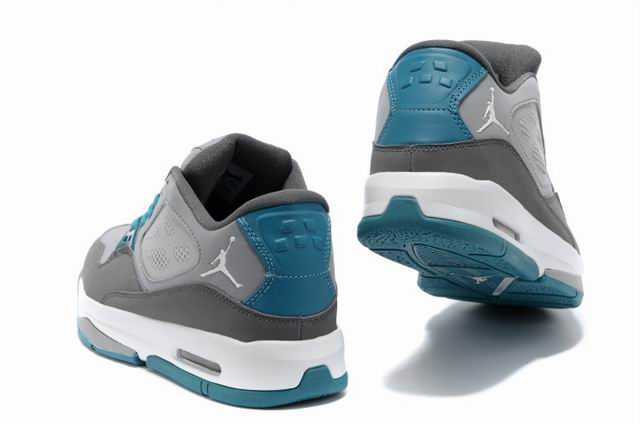 air jordan flight retro hi premier le dernier magasin jordan and nike acheter